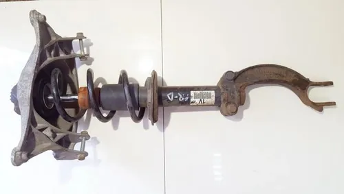 8f0413031b Audi A5 8T 8F Front shock absorber/damper