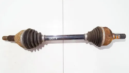 13228204 Opel Insignia A Front driveshaft