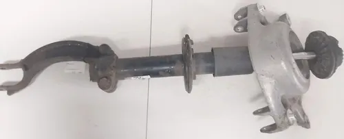 8k0413031ap Audi A5 8T 8F Front shock absorber/damper