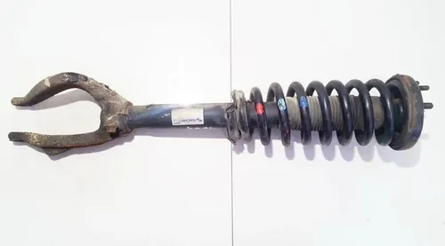 317137 Honda Accord Front shock absorber/damper