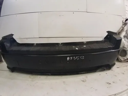 05303822AA Jeep Compass Rear bumper
