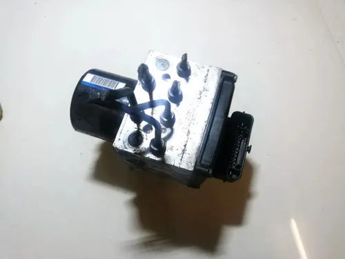 3c0614095q Volkswagen PASSAT B6 ABS Pump