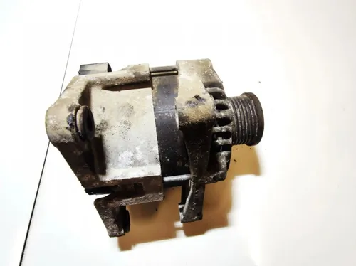 13500577 Opel Insignia A Generator/alternator