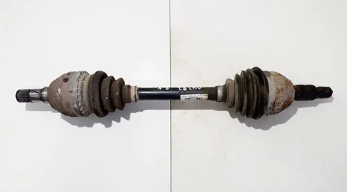 13228195 Opel Insignia A Front driveshaft