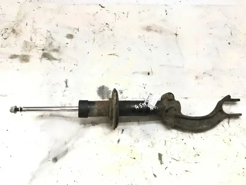8k0413031ap Audi A5 8T 8F Front shock absorber/damper