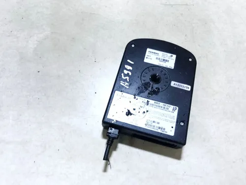 a12332226 Ford Mondeo MK IV Other control units/modules