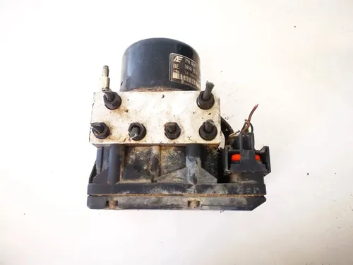7m0614111ae Volkswagen Sharan ABS Pump