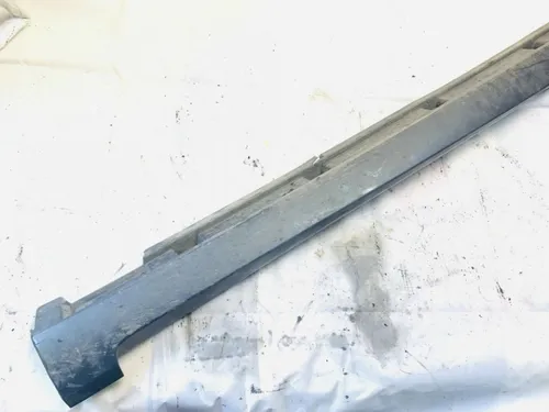 3aa853092c Volkswagen PASSAT B7 Sill