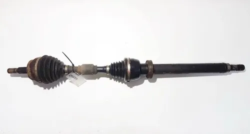 2152126500006 Volvo S40, V40 Front driveshaft