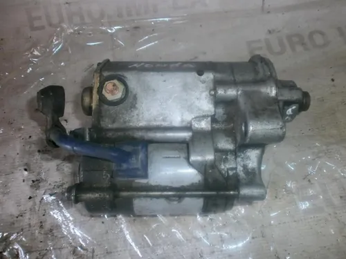 1280000280 Honda Civic Starter motor