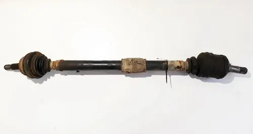 851906 Volvo S40, V40 Front driveshaft
