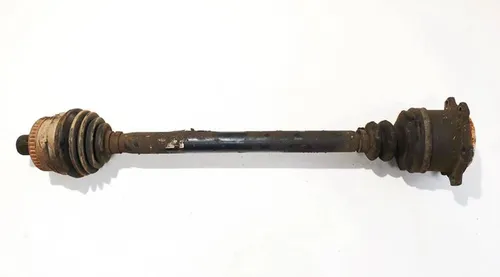 8e0407272aj Audi A4 S4 B6 8E 8H Front driveshaft