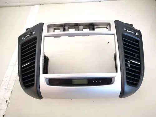 945102b000 Hyundai Santa Fe Screen/display/small screen