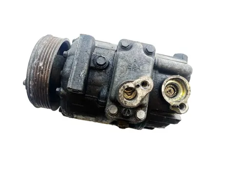 1K0820803 Volkswagen Caddy Air conditioning (A/C) compressor (pump)