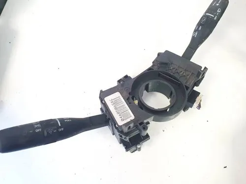 04685865ac Chrysler Pacifica Wiper turn signal indicator stalk/switch