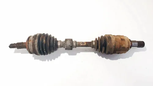 73359bj104 Toyota Auris 150 Front driveshaft