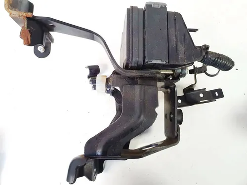11304041330 Toyota C-HR I ABS Pump
