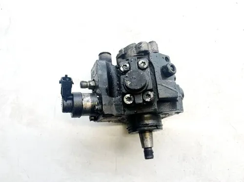 0445010124 KIA Ceed Fuel injection high pressure pump