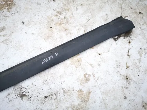 6512a02502 Mitsubishi Outlander Sill