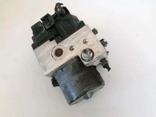 0265216904 Toyota Yaris ABS Pump