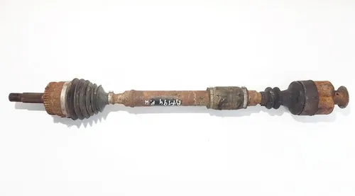 851906 Volvo S40, V40 Front driveshaft