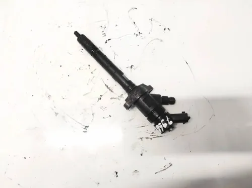 044511023 Ford Focus Fuel injector