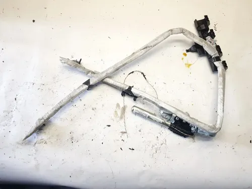 85707587008n BMW 1 E81 E87 Roof airbag
