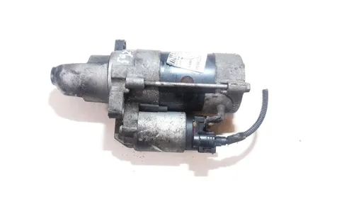 55570068 Opel Astra J Starter motor