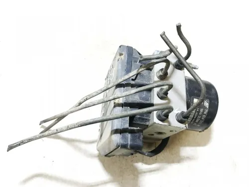 1j0907379g Volkswagen Sharan ABS Pump