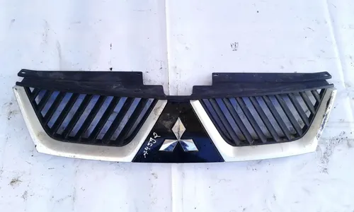 7450A03722 Mitsubishi Outlander Front grill