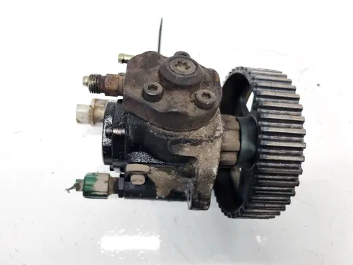 rf5c Mazda 6 Fuel injection high pressure pump