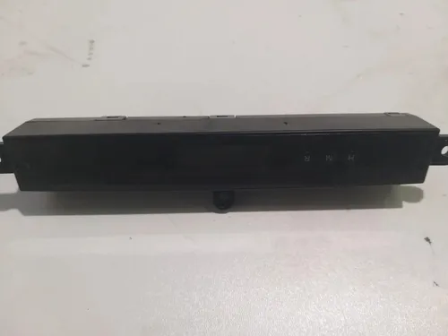 9415102B000 Hyundai Santa Fe Screen/display/small screen