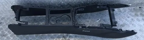 8k0863244a Audi A5 8T 8F Other interior part