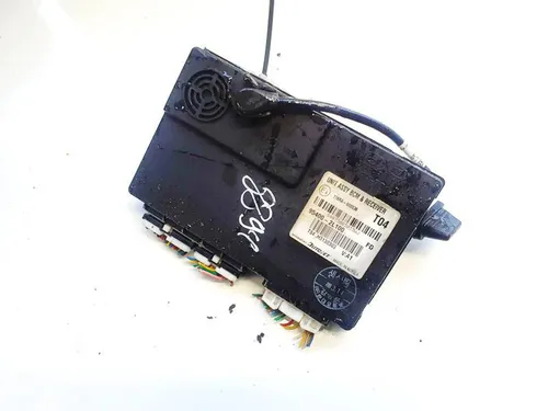 954002l100 Hyundai i30 Other control units/modules