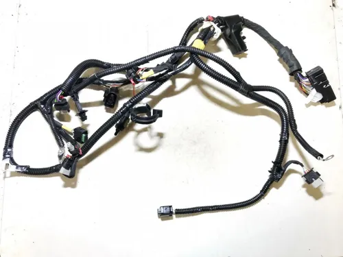 106876700g Tesla Model 3 Other wiring loom