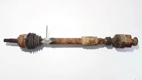 crc7545 Volvo S40, V40 Front driveshaft