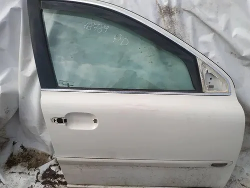 BALTOS Volvo XC90 Front door