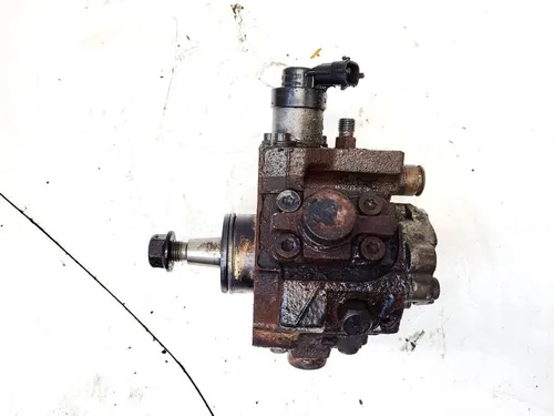 0445010206 KIA Optima Fuel injection high pressure pump