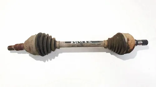 13228204 Opel Insignia A Front driveshaft