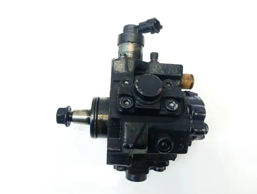0445010206 KIA Optima Fuel injection high pressure pump