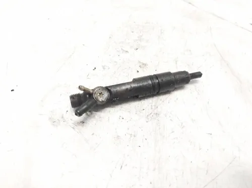 0432193616 Volvo V70 Fuel injector