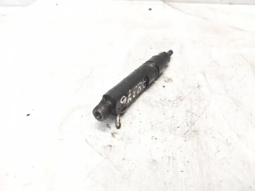 0432193616 Volvo V70 Fuel injector
