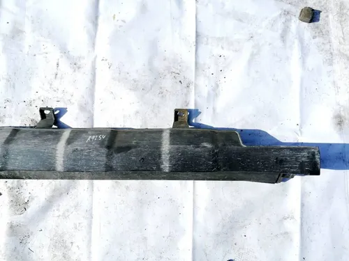 71800swag010m1 Honda CR-V Sill