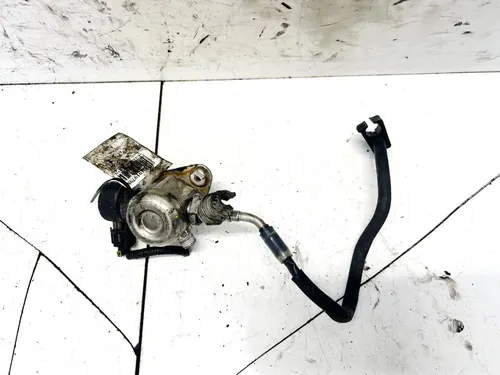 353202B140 KIA Ceed Fuel injection high pressure pump