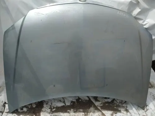 melynas Chrysler Pacifica Engine bonnet/hood