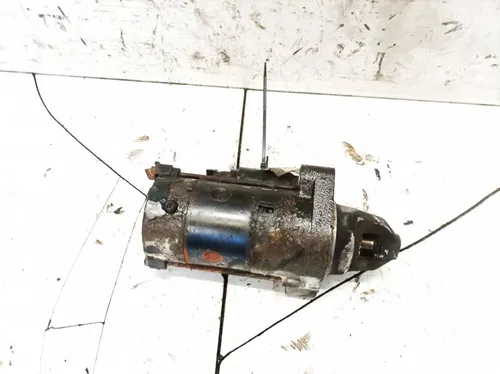 M002T85871 Honda CR-V Starter motor