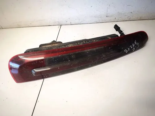 m5113n411aa Ford Focus C-MAX Rear/tail lights