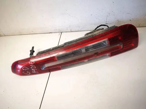 m5113n411aa Ford Focus C-MAX Rear/tail lights