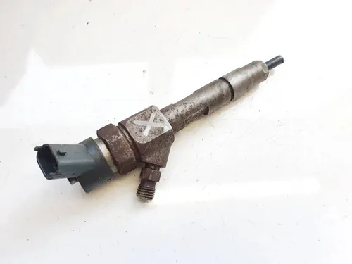 7700111014 Volvo S40, V40 Fuel injector
