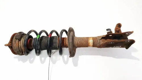 071012 Honda Civic Front shock absorber/damper